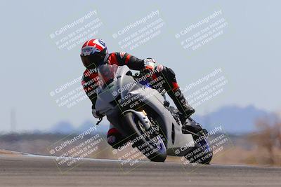 media/Apr-01-2023-2WTD (Sat) [[9aaf6867f7]]/A Group/Session 5 (Turn 9)/